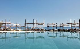 Kimpton La Mer Crete